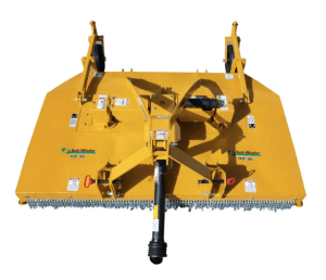 Bush-Whacker HD-96P Heavy Duty